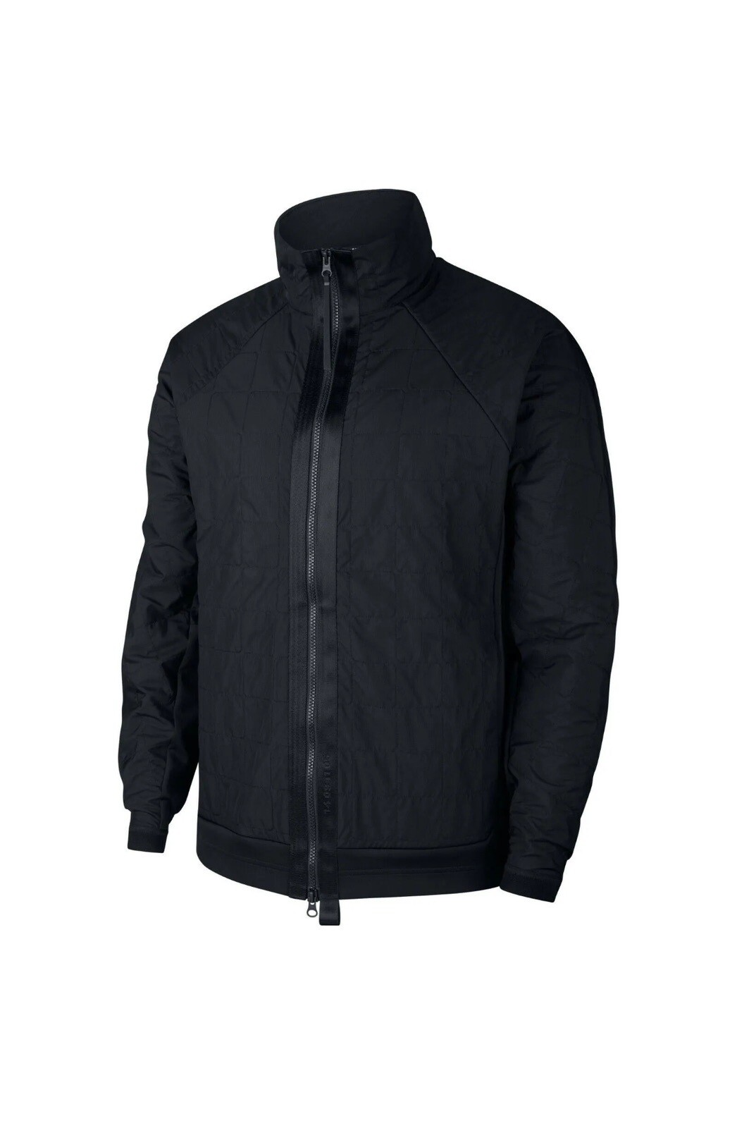 ALTRA Giacca Nike Sportswear Tech Pack Nera CD4625 010 Nuova L