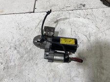 BMW 3 Series Starter Motor E90 02/2006-09/2013