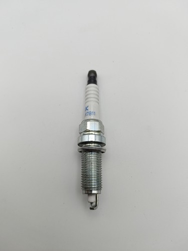 ngk For Subaru Outback 2013-2019 Spark Plug | 22401-AA781 Box SILZKAR7B11 4 PCS - Picture 5 of 8