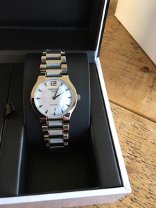 ebay certina