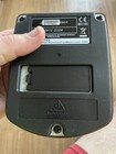 Picture 5 of 7