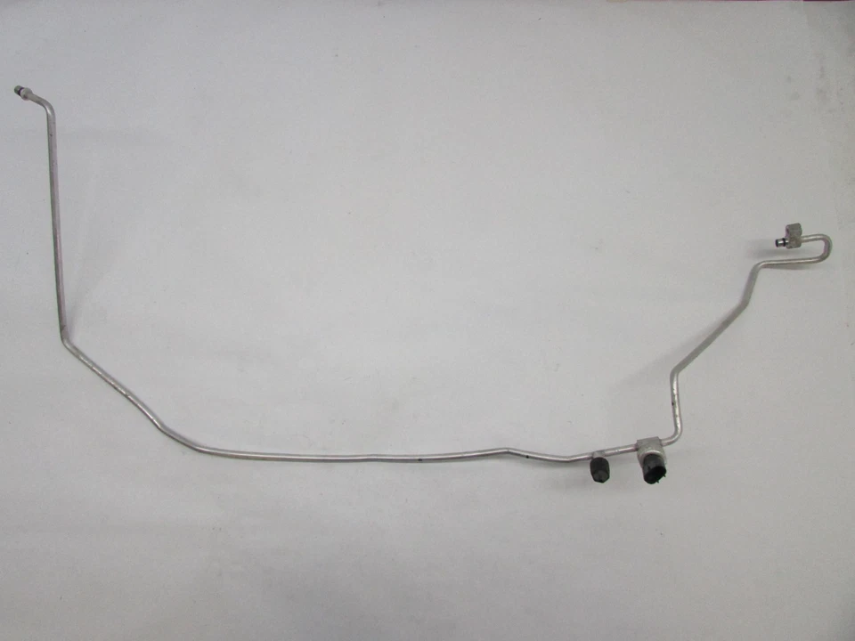 Toyota Camry 2014 tubo de línea de aire acondicionado alta presión OEM 12 13 14 Foto 2 de 4