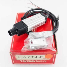 NEW TAKEX/Takenaka F6/F6GAN Photo Sensor