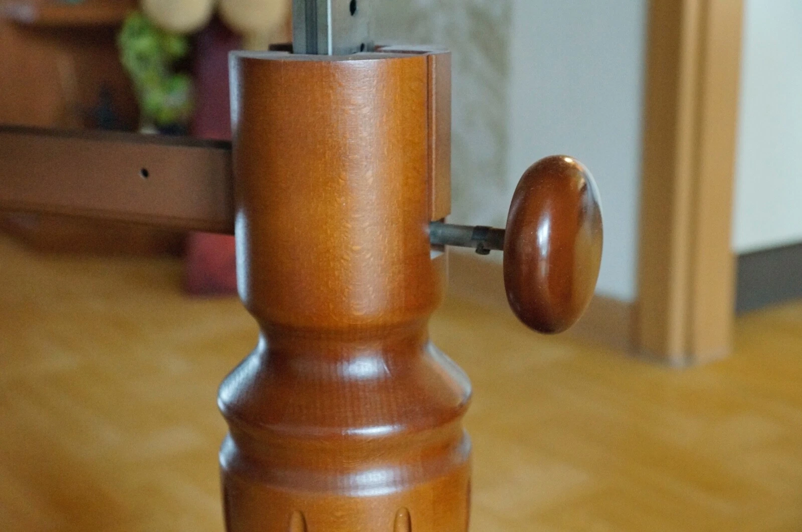 Bild 3 von 5