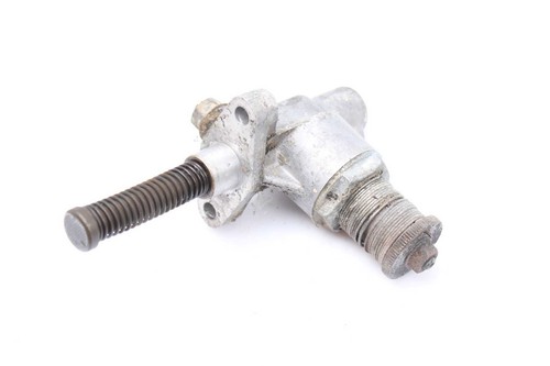 Kettenspanner Suzuki GSX 750 E GS75X-E 80-83