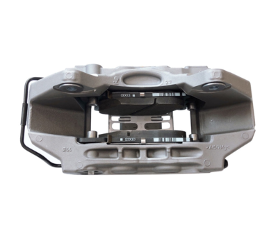 OEM Brake Assembly Front Left 58110-T6300 | Brake Caliper for