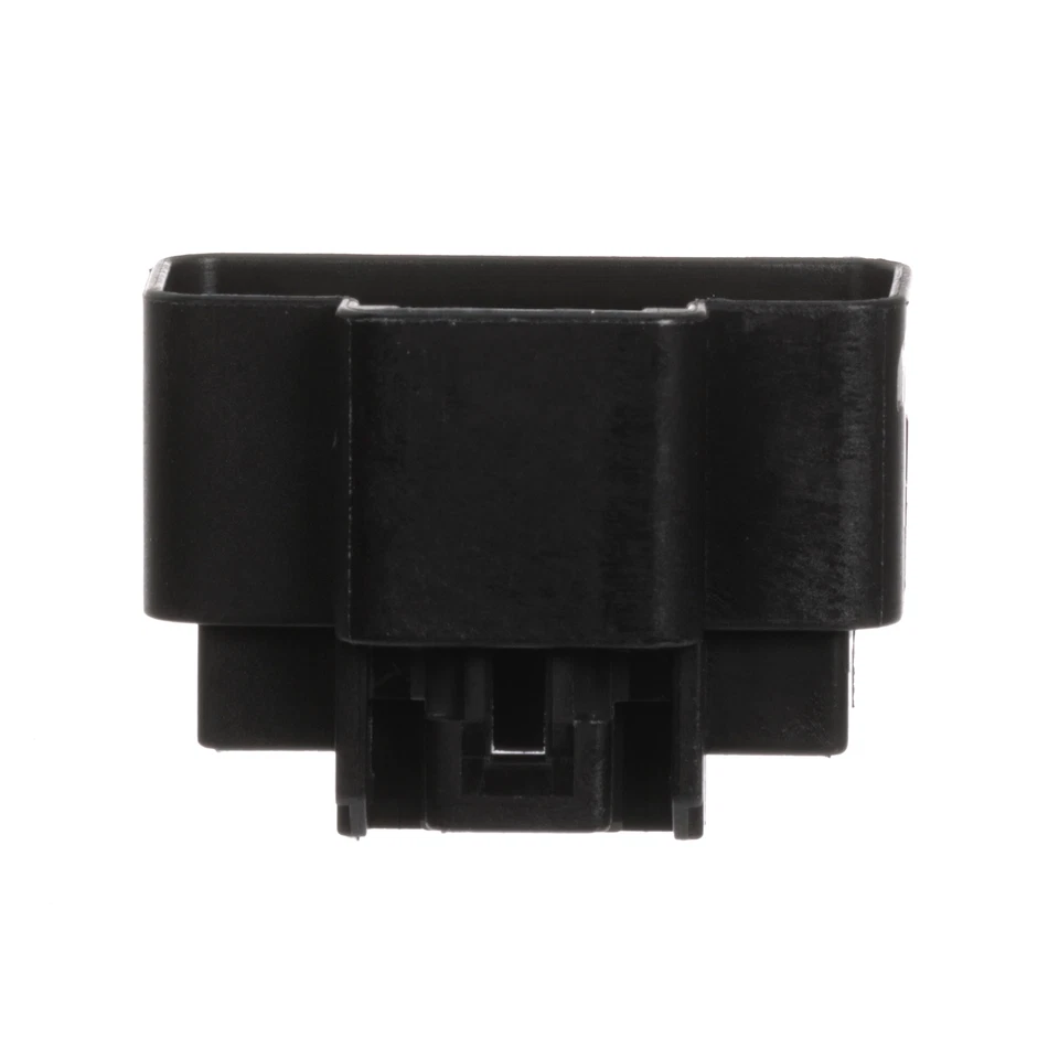 Conector interruptor asiento eléctrico OEM NUEVO Gm 00-05 Buick Cadillac Pontiac SC1 15326110 Foto 4 de 4