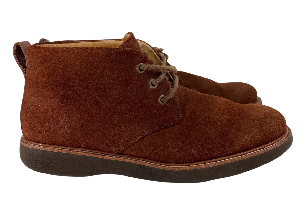 Samuel hubbard shop coupon code