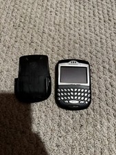 BlackBerry 7250