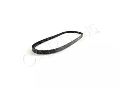 NEW BMW 3 E36 POWER STEERING BELT 10X730 32421727180 1727180 ORIGINAL - Picture 1 of 2