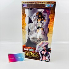 Portrait.Of.Pirates One Piece Playback Memories Miss All Sunday W/box