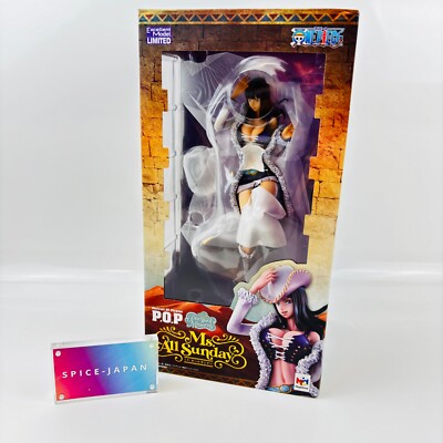 Portrait.Of.Pirates One Piece Playback Memories Miss All Sunday W