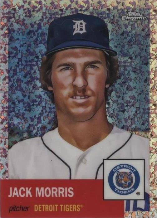 Rose Gold Mini-Diamond Refractor