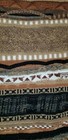 Foto 2 di 3