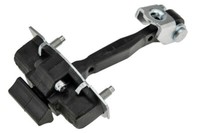 TüRbegrenzer Vorne FüR Fiat 500X 09.14-12.17 L/R