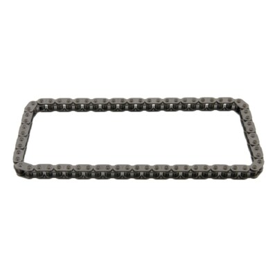 SWAG Steuerkette Unten u.a. für BMW, LAND ROVER, MG, OPEL, ROVER
