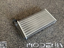 2 X Chromring Lüftung Düse Ausströmer Luftdüse Maserati