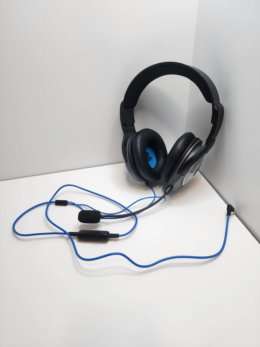 Afterglow pdp online headset
