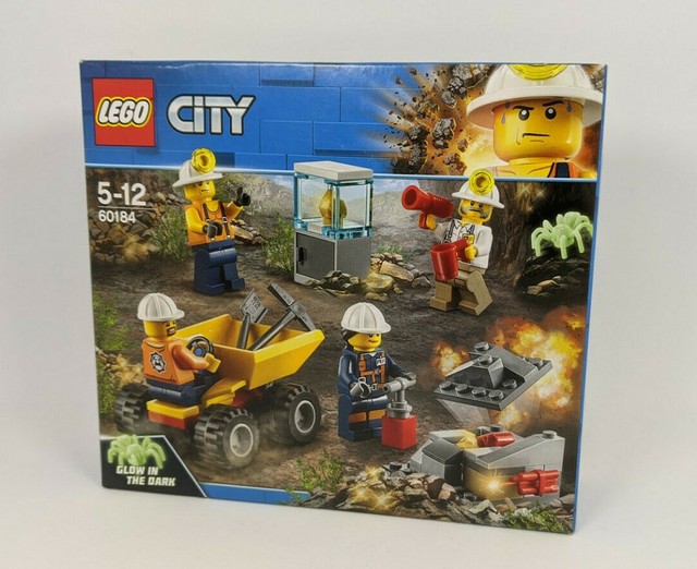 60184 lego