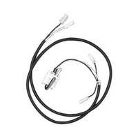 Bosch Ersatzteil Ttnr: 87072061860 AbgasüBerwachung