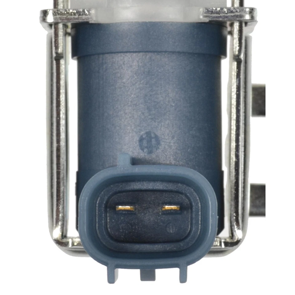 Solenoide de purga de bote de vapor de encendido estándar para 00-05 MR2 Spyder CP695 Foto 3 de 4