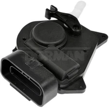 Dorman 746-842 Liftgate Lock Actuator fits 2000 - 2005 Toyota RAV4