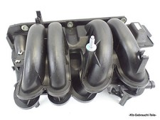 Dacia Sandero Stepway 1.6 Ansaugkrümmer Ansaugstutzen Ansaugbrücke 7700273860