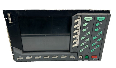 PRIMA OSAI OPLINK 93000451Z 93000608Y 93000719U BEDIENFELD