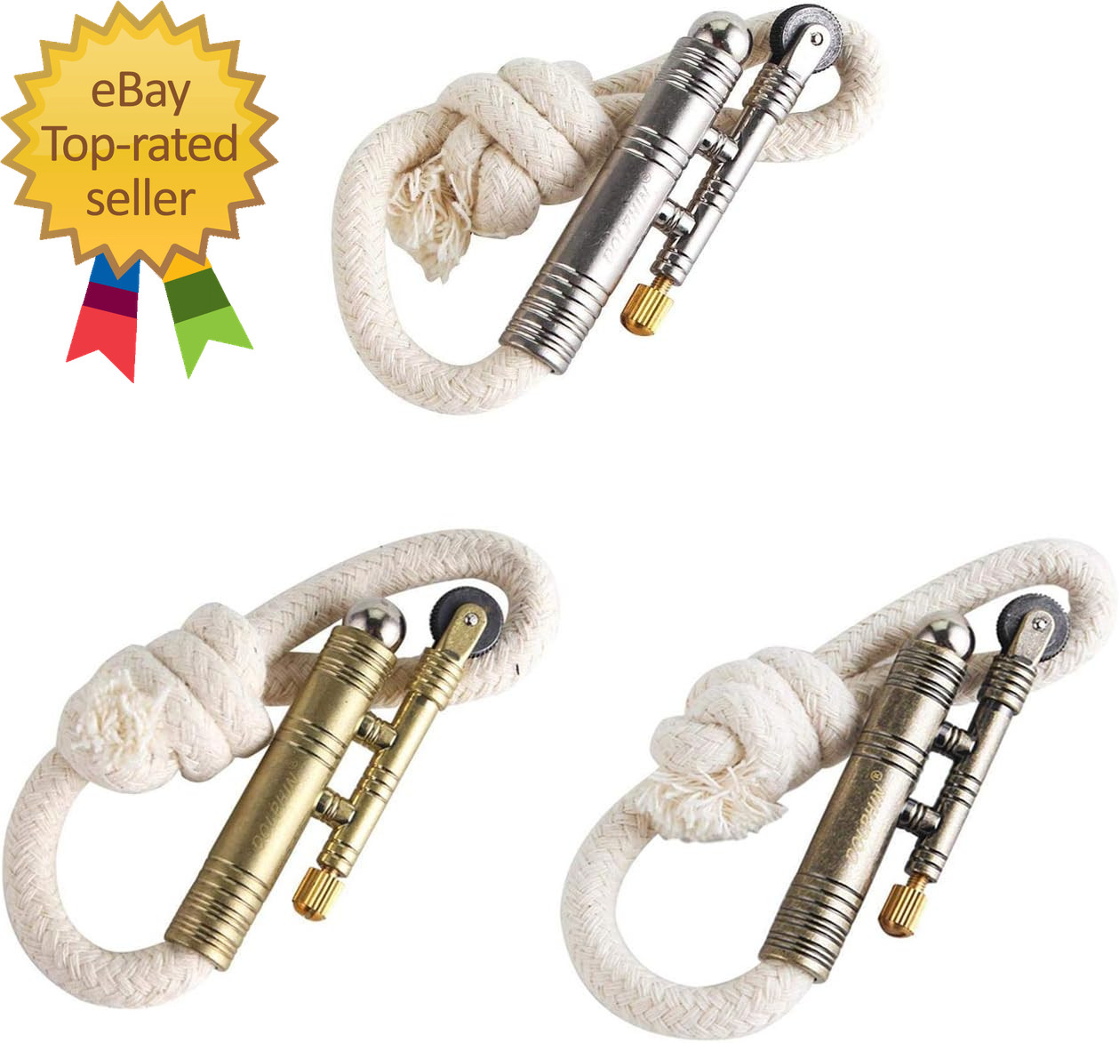 Sailors Trench Vintage Lighter Wwii Lighters Portabl