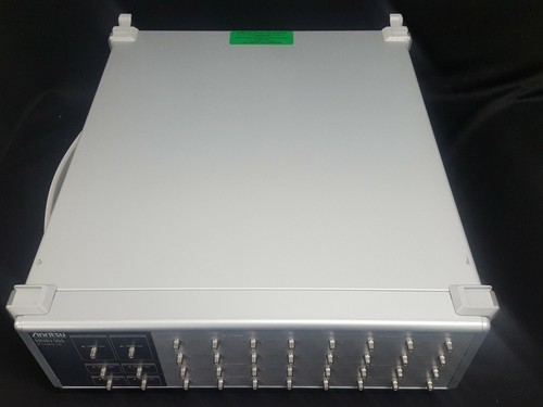 Anritsu MN8150A : RF Combiner Unit - Picture 3 of 7