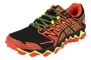 asics fujitrabuco 7 hombre