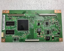 Placa lógica 100 % original V420H1-C12 placa T-Con
