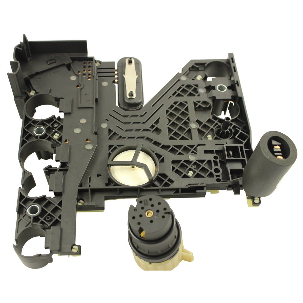 Chrysler/Dodge Valve Body Conductor Plate 52108308AC for Automatic