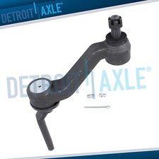 Front Steering Idler Arm For 1988 - 1991 Chevrolet Gmc C2500 C3500 C1500 K1500