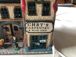 lumber thickness gauge woodworking session woodworking