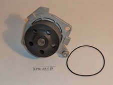 Pompe à eau Fiat BARCHETTA