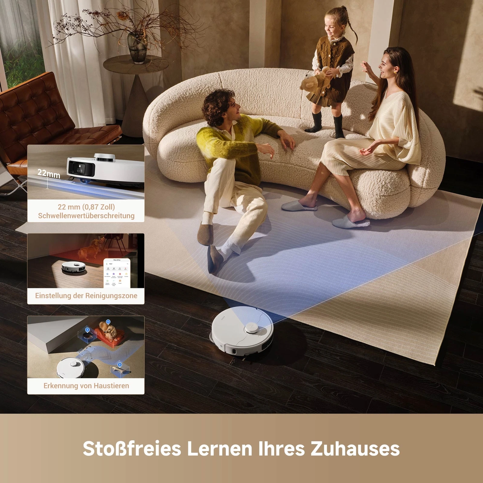 Bild 7 von 9