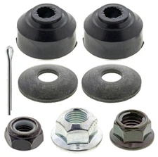 Suspension Stabilizer Bar Link Bushing Mevotech GK7300