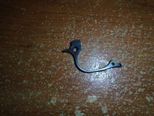 FEG PA-63 9X18 SEMI AUTO PISTOL TRIGGER GUARD