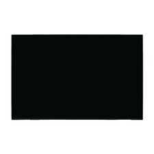 FHD LCD Display Touch Screen for Lenovo Thinkpad X1 Carbon Gen 9 20XW 20XX 40pin