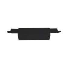 Adhesive Battery Board for Apple iPhone XS 20 Pack Replacement Fix Repair Part