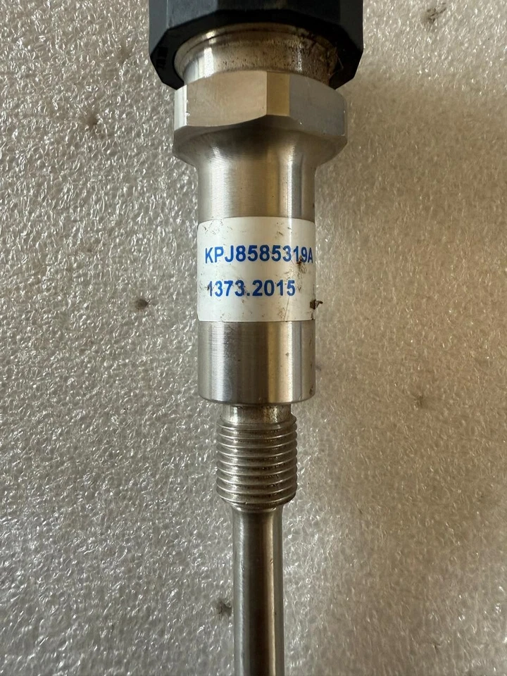 SABROE KPJ8585794 Temperature Sensor - Image 2 of 4