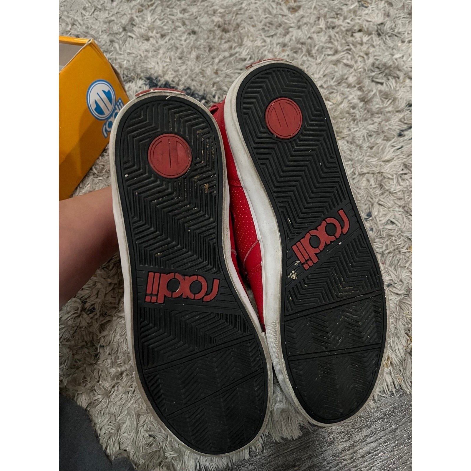 Foto 7 di 8