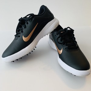 ebay nike golf shoes