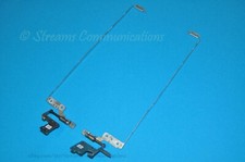 HP 15-DW 15-dw2658cl 15-dw2072cl 15-dw2638cl 15-dw2655cl Laptop LCD Hinges set