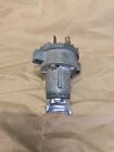 <!--F#f_0-->Holden Ignition Barrel Switch - Monaro Torana HD HR HK HT HG LC ?? Delco REMY<!--F/-->