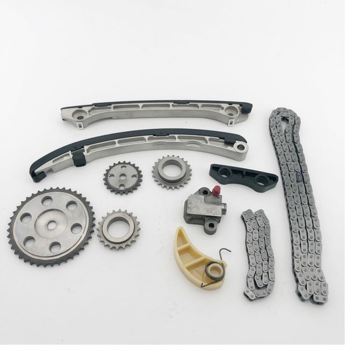 Enfriador De Aceite Mazda 3 Cx-7 2010-2013 2.5 Original | Meses Sin Interés