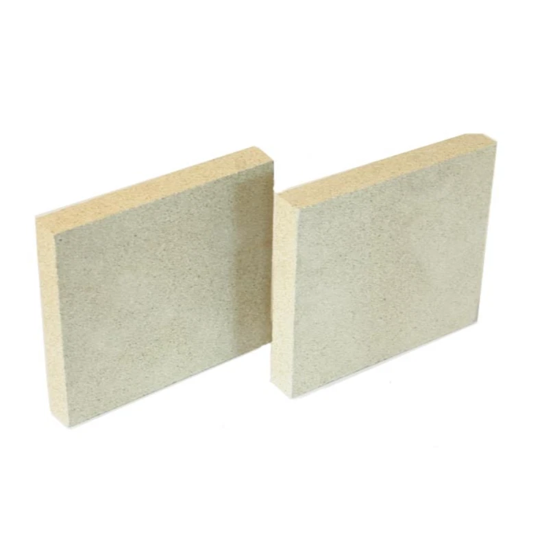 Vermiculite Fire Brick u0026amp; Baffle to Suit Arada AX2 Stove, Select items  Required | eBay