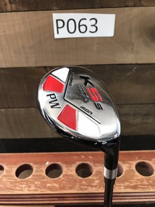 handed majek graphite shaft pw k5s hybrid senior ladies true womens right