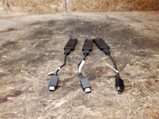 Intel Compute Stick Stk2m3w64cc Intel -Core M -M3-6y30 -Dual-core Sold Separate